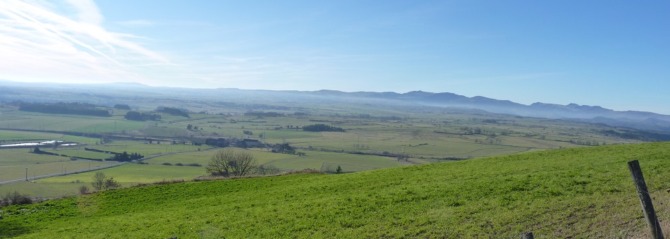 Massif - Massif Massif - Massif